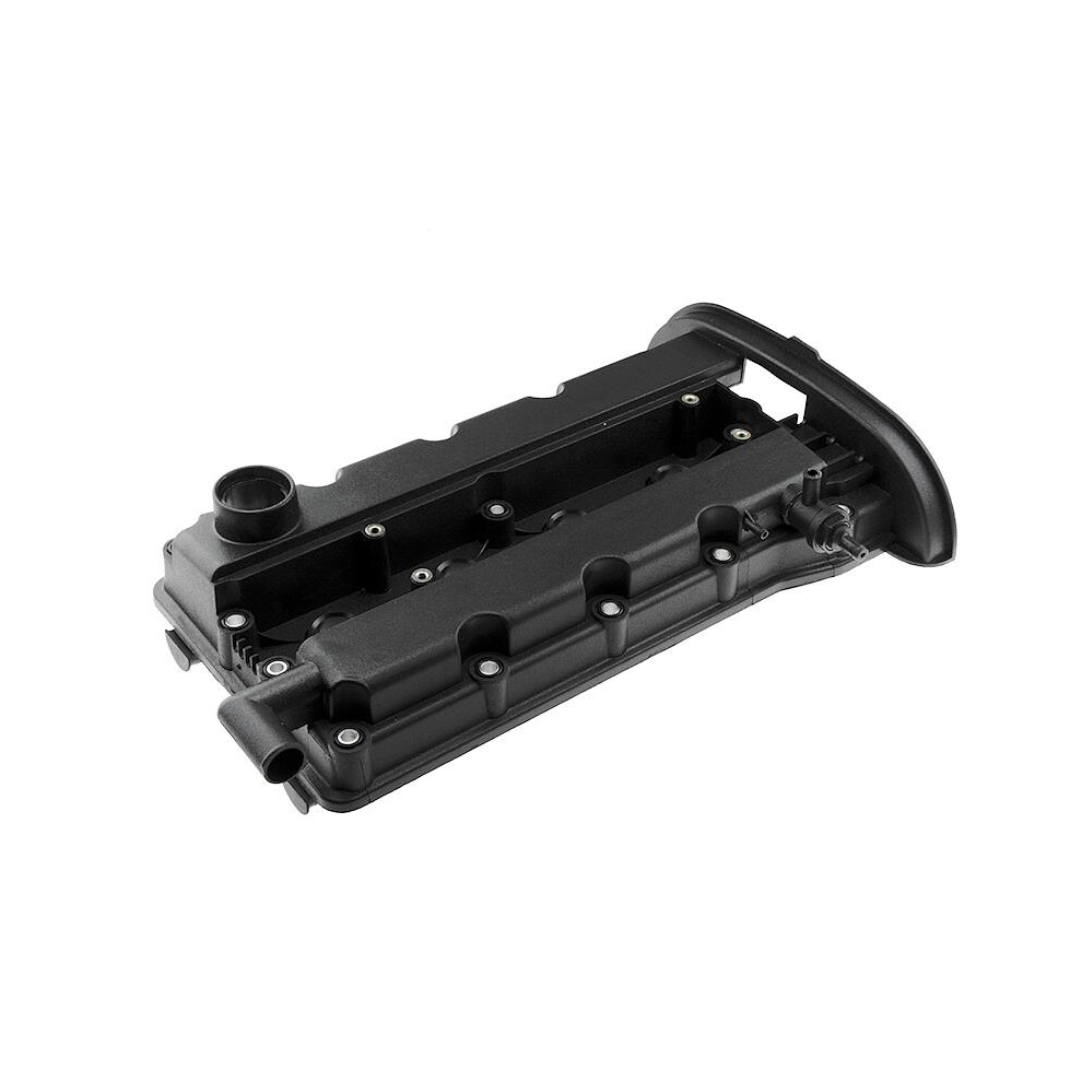 ✅Fits NTY BPZ-DW-000 ENGINE VALVE COVER ⭐UK Seller⭐ - Image 14