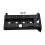 NTY ENGINE VALVE COVER For CHEVROLET LACETTI 1.8 2005- 3