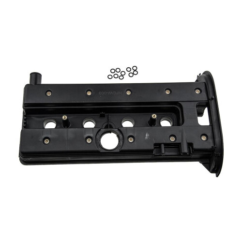 NTY ENGINE VALVE COVER For CHEVROLET LACETTI 1.8 2005- 2