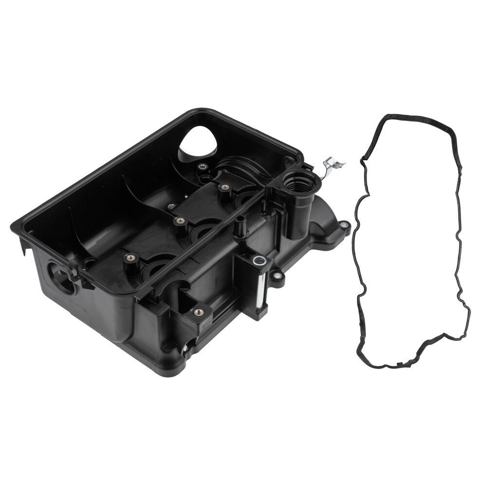 Nty Engine Valve Cover For Daihatsu Cuore 1.0 2003- Trevis 1.0 2006