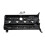 NTY ENGINE VALVE COVER For CHEVROLET LACETTI 1.8 2005- 2