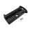 NTY ENGINE VALVE COVER For CHEVROLET LACETTI 1.8 2005- 1