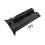 NTY ENGINE VALVE COVER For CHEVROLET LACETTI 1.8 2005- 5