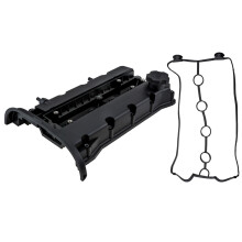 ENGINE VALVE COVER FOR CHEVROLET AVEO 1.2 1.4 03- LACETTI 1.4 05-
