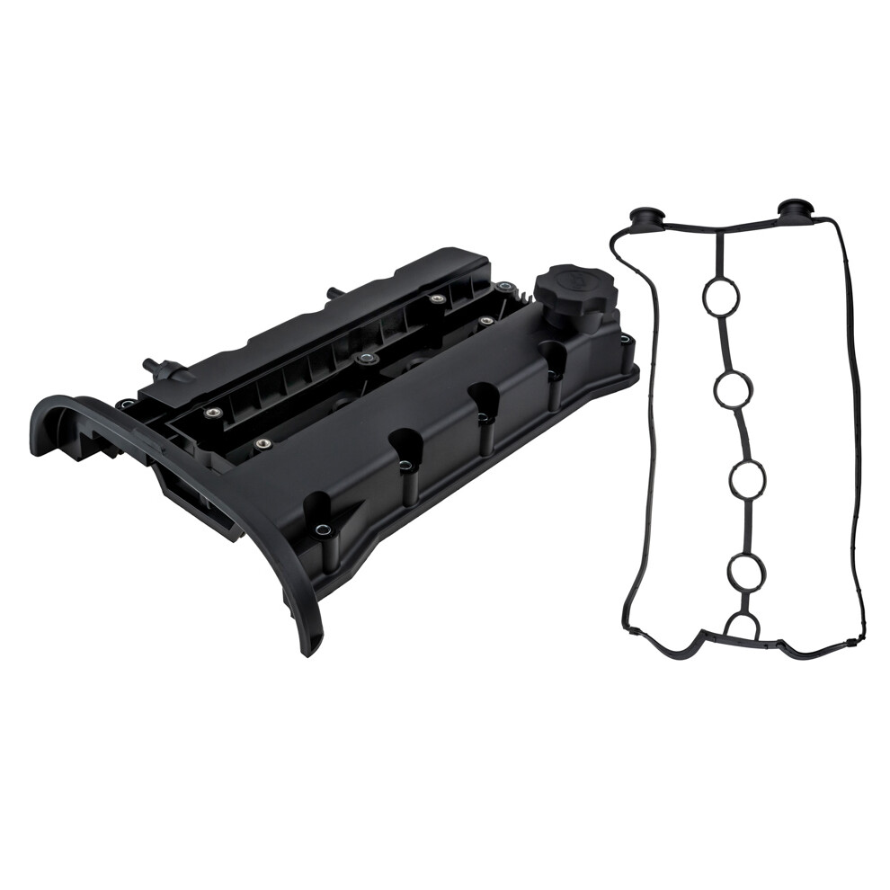 N.T.Y. BPZ-DW-004.NTY Cylinder Head Cover for CHEVROLET - Image 13