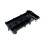 NTY ENGINE VALVE COVER FOR FORD FOCUS II 04- FOCUS C-MAX 04- 6