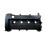 NTY ENGINE VALVE COVER FOR FORD FOCUS II 04- FOCUS C-MAX 04- 5