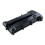 NTY ENGINE VALVE COVER FOR FORD FOCUS II 04- FOCUS C-MAX 04- 2