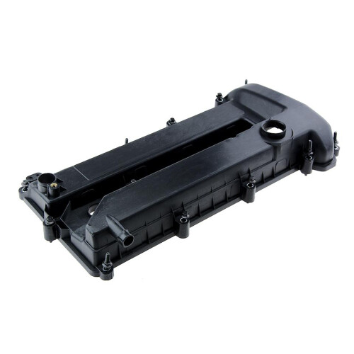 NTY ENGINE VALVE COVER FOR FORD FOCUS II 04- FOCUS C-MAX 04- 1