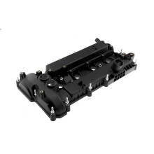 ENGINE VALVE COVER FOR FORD MONDEO IV 10- GALAXY 10- S-MAX 10-