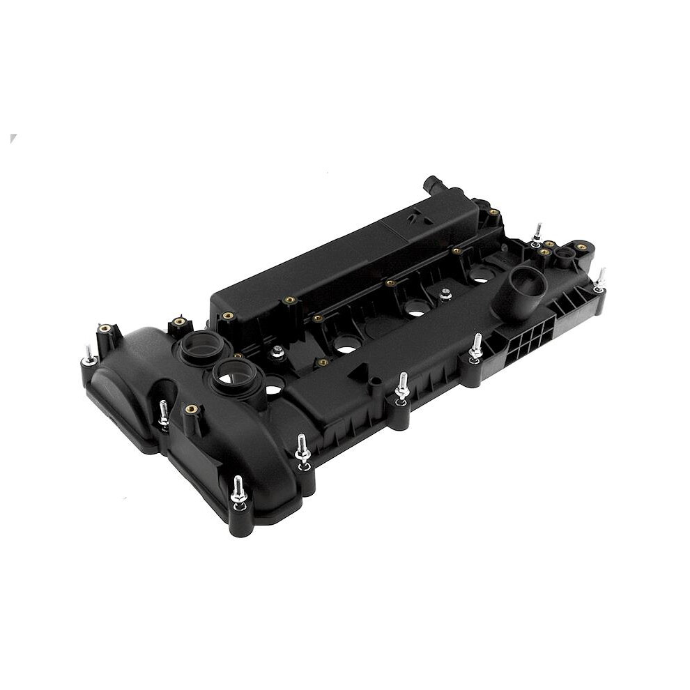 Fits NTY BPZ-FR-002 valve cover ⭐UK Stock⭐ - Image 10