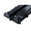 NTY ENGINE VALVE COVER FOR FORD FOCUS II 04- FOCUS C-MAX 04- 3