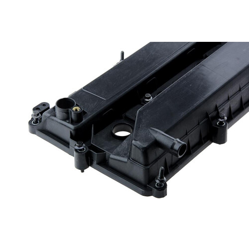 NTY ENGINE VALVE COVER FOR FORD FOCUS II 04- FOCUS C-MAX 04- 2