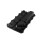 NTY ENGINE VALVE COVER FOR FORD TRANSIT 2011- PEUGEOT BOXER 2011- 5