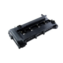 ENGINE VALVE COVER FOR FORD FOCUS II 04- FOCUS C-MAX 04-