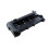 NTY ENGINE VALVE COVER FOR FORD FOCUS II 04- FOCUS C-MAX 04- 1