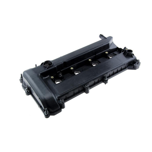 NTY ENGINE VALVE COVER FOR FORD FOCUS II 04- FOCUS C-MAX 04-