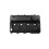 NTY ENGINE VALVE COVER FOR FORD TRANSIT 2011- PEUGEOT BOXER 2011- 2