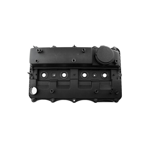 NTY ENGINE VALVE COVER FOR FORD TRANSIT 2011- PEUGEOT BOXER 2011- 1