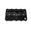NTY ENGINE VALVE COVER FOR FORD TRANSIT 2011- PEUGEOT BOXER 2011- 4