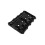 NTY ENGINE VALVE COVER FOR FORD TRANSIT 2011- PEUGEOT BOXER 2011- 3