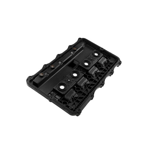 NTY ENGINE VALVE COVER FOR FORD TRANSIT 2011- PEUGEOT BOXER 2011- 2