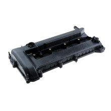 ENGINE VALVE COVER FOR FORD FOCUS II 06- MONDEO IV 07- S-MAX 06-