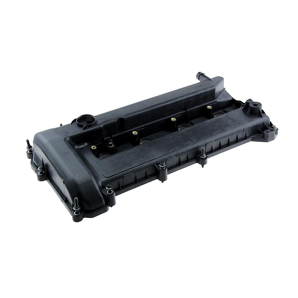 Nty Engine Valve Cover For Ford Focus Ii 06- Mondeo Iv 07- S-Max 06