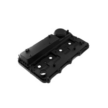 ENGINE VALVE COVER FOR FORD TRANSIT 2011- PEUGEOT BOXER 2011-