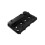 NTY ENGINE VALVE COVER FOR FORD TRANSIT 2011- PEUGEOT BOXER 2011- 1
