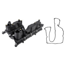 ENGINE VALVE COVER FOR FORD FOCUS III 11- KUGA 12- FIESTA 08-