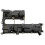 NTY ENGINE VALVE COVER FOR FORD FOCUS III 014- GRAND C-MAX 015- 2