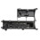 NTY ENGINE VALVE COVER FOR FORD FOCUS III 014- GRAND C-MAX 015- 4