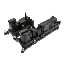 ENGINE VALVE COVER FOR FORD FOCUS III 014- GRAND C-MAX 015-
