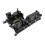 NTY ENGINE VALVE COVER FOR FORD FOCUS III 014- GRAND C-MAX 015- 1