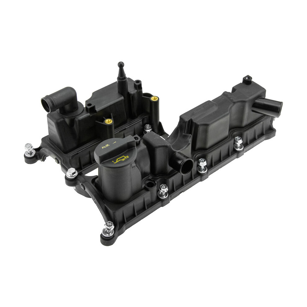 BPZ-FR-009 NTY Cylinder Head Cover for FORD - Image 12
