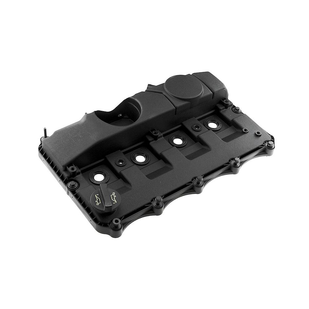 Original NTY Cylinder Head Cover BPZ-FR-004 For Ford - Image 11