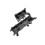 NTY ENGINE VALVE COVER FOR FORD FOCUS III 014- GRAND C-MAX 015- 6