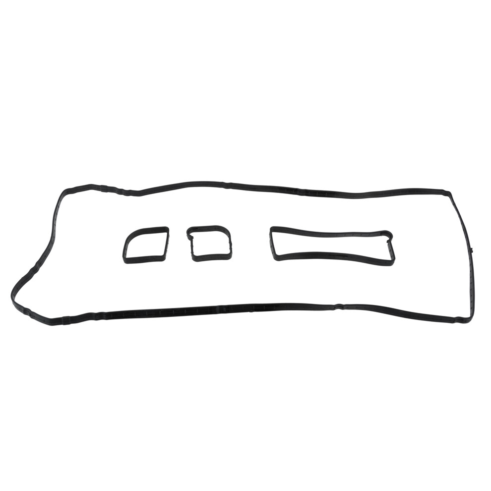 OnBuy.com