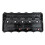 NTY ENGINE VALVE COVER For FORD RANGER 3.2TDCI 2011- 6