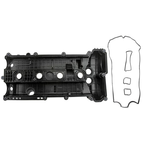 NTY ENGINE VALVE COVER FOR FORD S-MAX GALAXY 2015- KUGA 2012- 1
