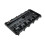 NTY ENGINE VALVE COVER For FORD RANGER 3.2TDCI 2011- 2