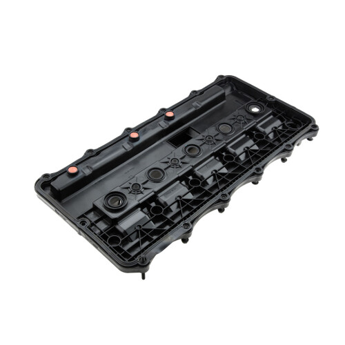 NTY ENGINE VALVE COVER For FORD RANGER 3.2TDCI 2011- 1