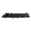 NTY ENGINE VALVE COVER For FORD RANGER 3.2TDCI 2011- 3