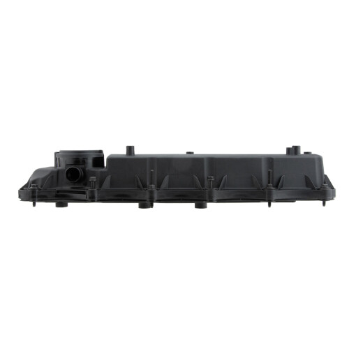 NTY ENGINE VALVE COVER For FORD RANGER 3.2TDCI 2011- 2