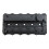 NTY ENGINE VALVE COVER For FORD RANGER 3.2TDCI 2011- 5