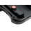 NTY ENGINE VALVE COVER For FORD RANGER 3.2TDCI 2011- 4