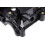 NTY ENGINE VALVE COVER FOR FORD EDGE 2012-,ESCAPE 2013- 2