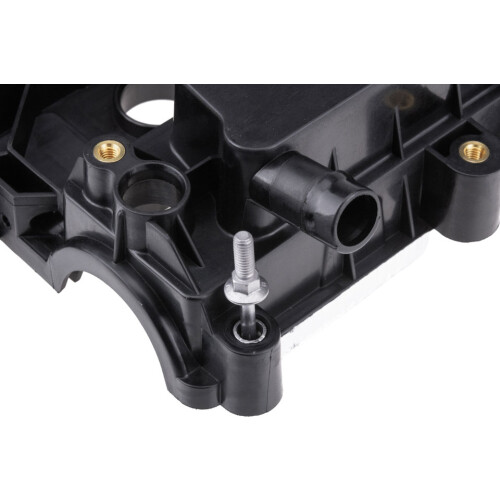 NTY ENGINE VALVE COVER FOR FORD EDGE 2012-,ESCAPE 2013- 1