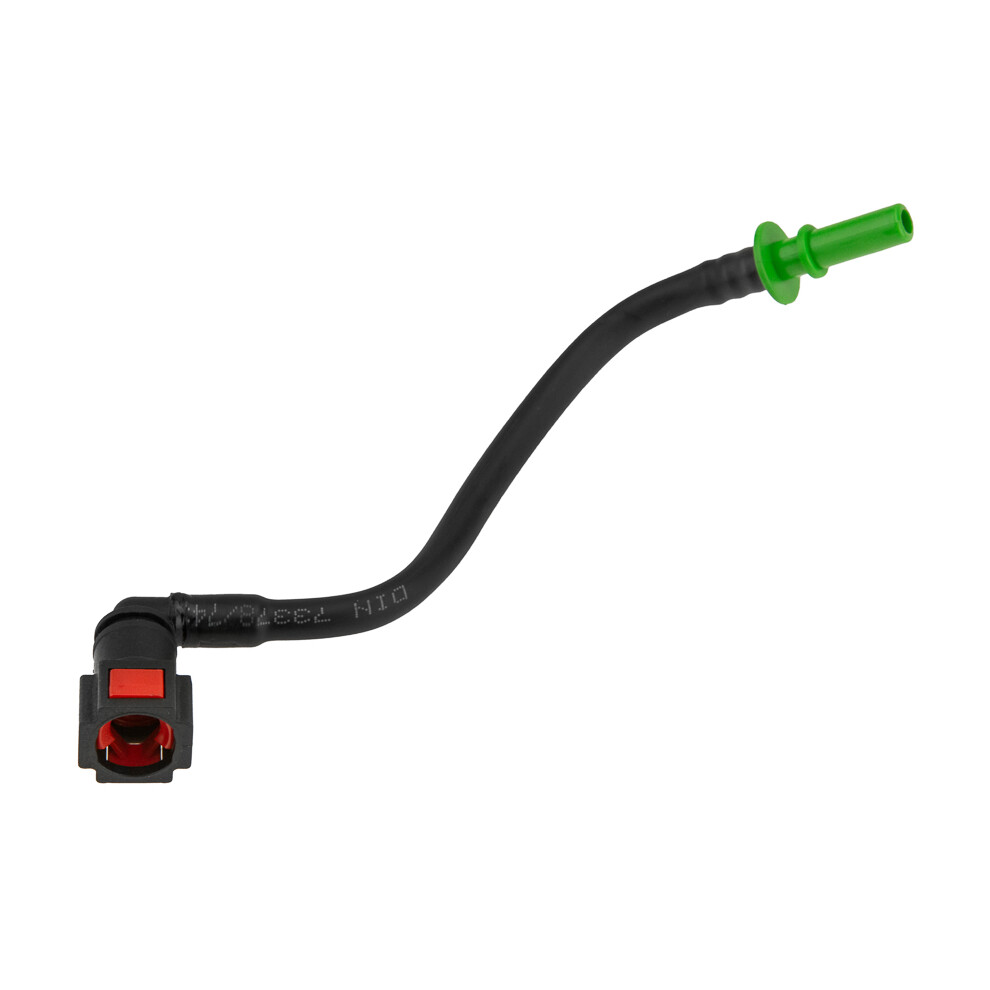 N.T.Y. BPP-CT-018.NTY Fuel Line for CITROËN,PEUGEOT - Image 15